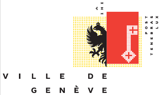 Association Genevoise de Taekwondo