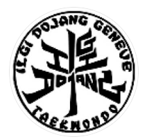 Il gi dojang